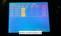 첨부이미지