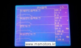 첨부이미지