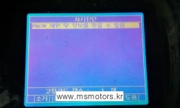 첨부이미지