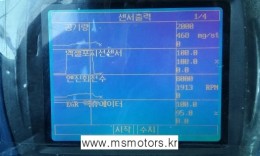 첨부이미지