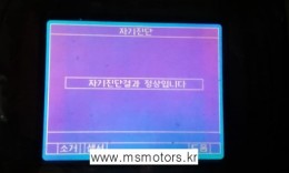 첨부이미지