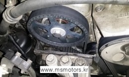 첨부이미지