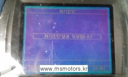 첨부이미지