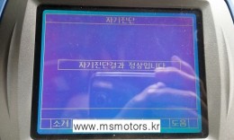 첨부이미지