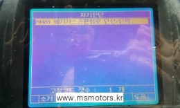 첨부이미지