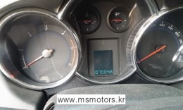 첨부이미지