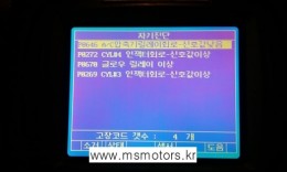 첨부이미지