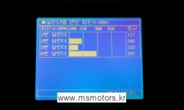 첨부이미지
