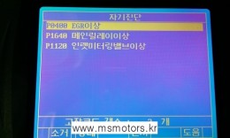 첨부이미지