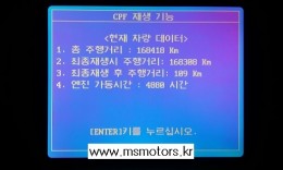 첨부이미지