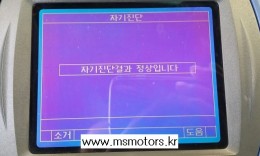 첨부이미지