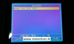 첨부이미지