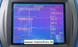 첨부이미지
