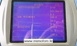 첨부이미지