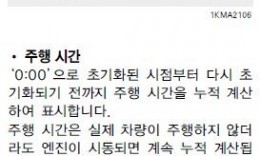 첨부이미지