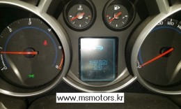 첨부이미지