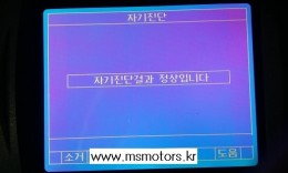 첨부이미지