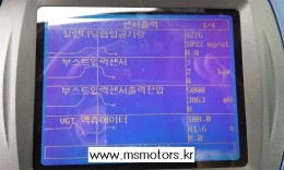 첨부이미지