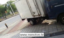 첨부이미지