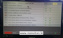 첨부이미지