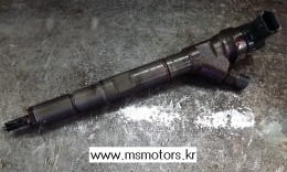 첨부이미지