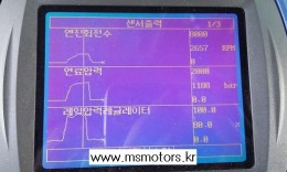 첨부이미지