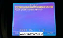 첨부이미지