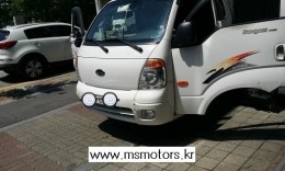 첨부이미지
