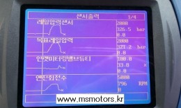 첨부이미지