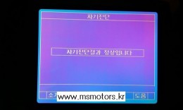 첨부이미지