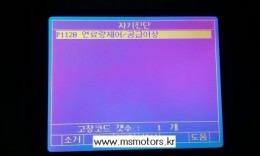 첨부이미지