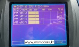 첨부이미지