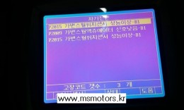 첨부이미지