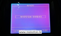 첨부이미지