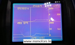 첨부이미지