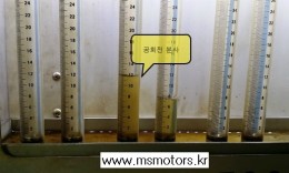 첨부이미지