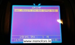 첨부이미지
