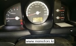 첨부이미지