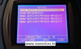 첨부이미지