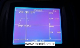 첨부이미지
