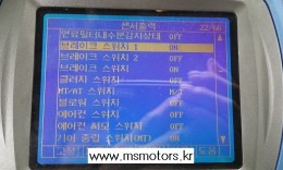 첨부이미지