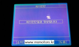 첨부이미지