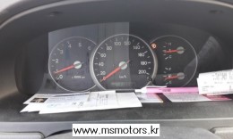첨부이미지
