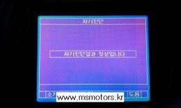 첨부이미지