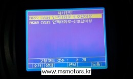 첨부이미지