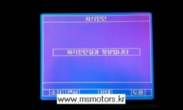 첨부이미지