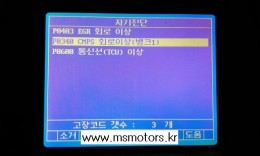 첨부이미지