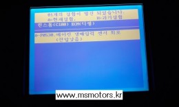 첨부이미지