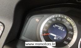 첨부이미지