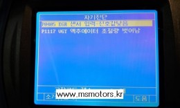 첨부이미지